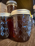 Honey By lb