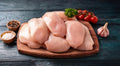 Chicken Breast