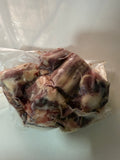 Beef Oxtail