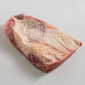 Beef brisket