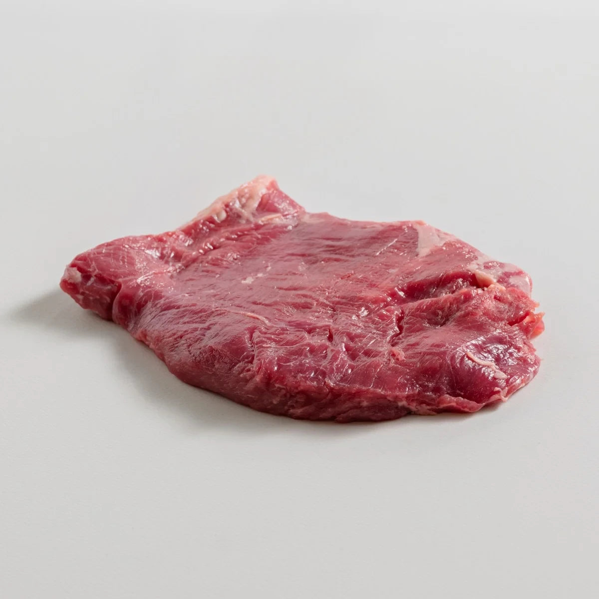 flank steak