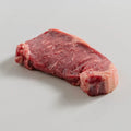 New York Strip (per lb)