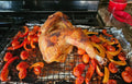 Chicken Halves