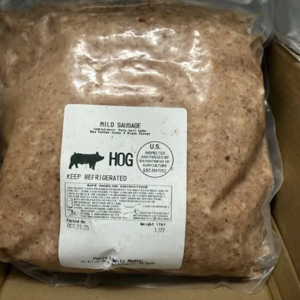America 250 Package