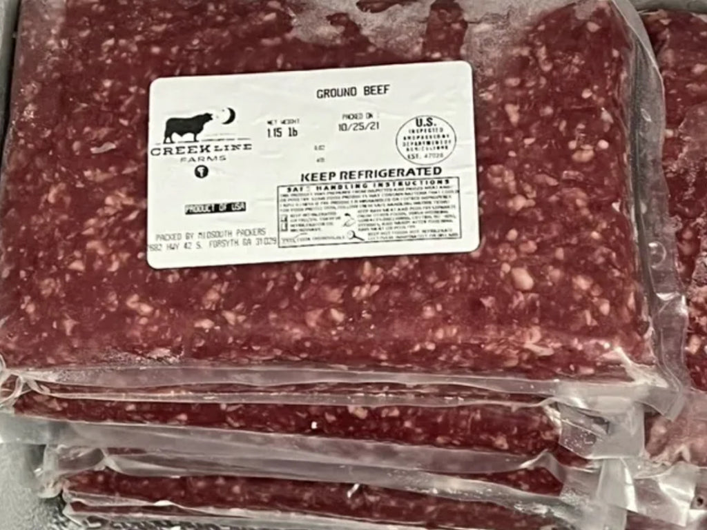 America 250 Package