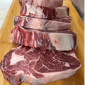 10 Lb Ribeye Box
