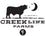 Creekline Farms - Home