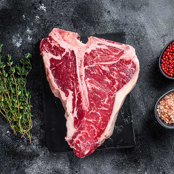 Tbone