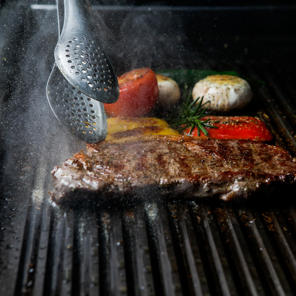 35Lb Premium Beef Box FREE SHIPPING