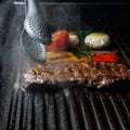 35Lb Premium Beef Box FREE SHIPPING